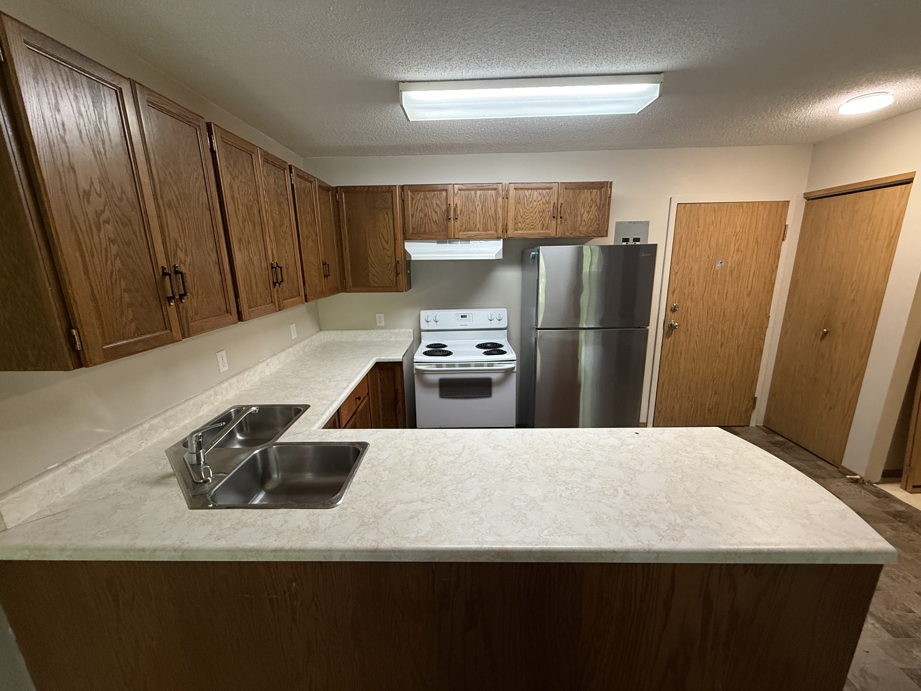 Unit 206 5013 50 Street
