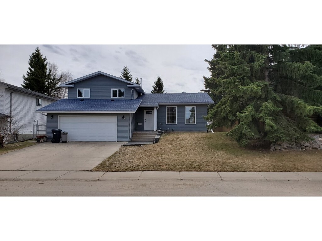 2013 2 Avenue