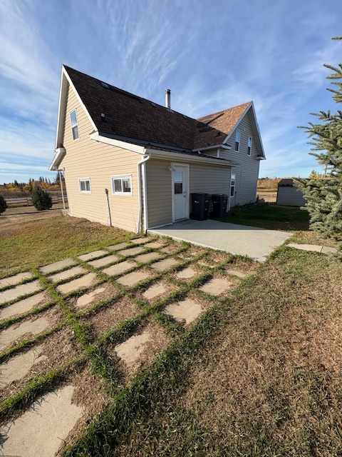 2870 Highway 55
