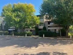 Unit 12 5328 54 Street