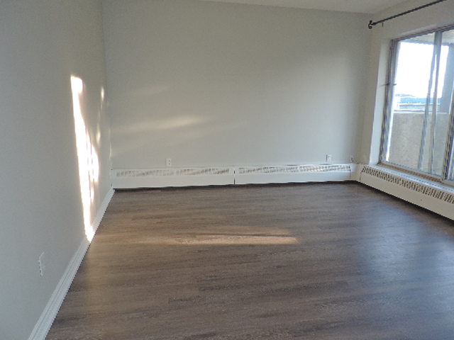 Unit 109 911 10 Street